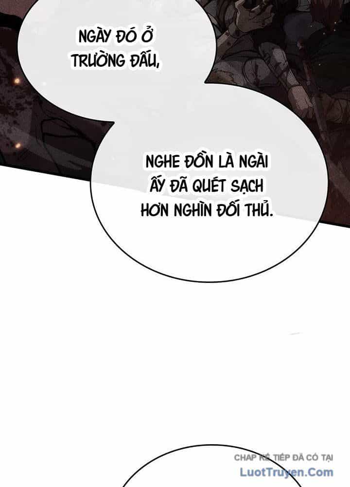 Sinh Tồn Với Tư Cách Là Một Huyết Vương - Chương 7 - ảnh 72