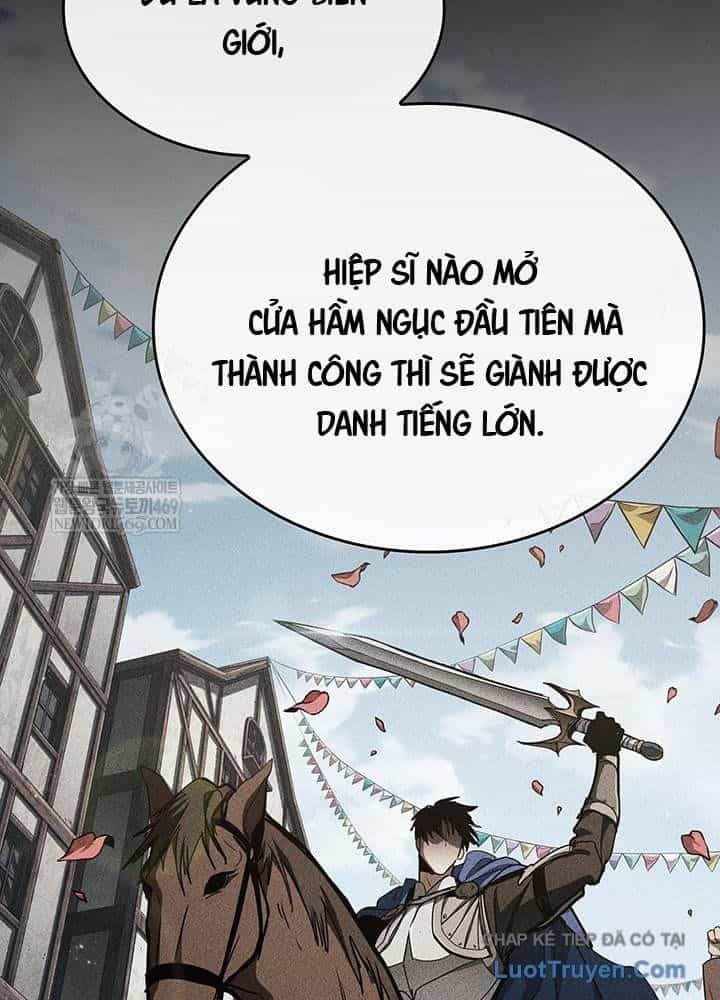 Sinh Tồn Với Tư Cách Là Một Huyết Vương - Chương 7 - ảnh 75