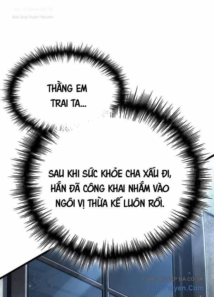Sinh Tồn Với Tư Cách Là Một Huyết Vương - Chương 7 - ảnh 86