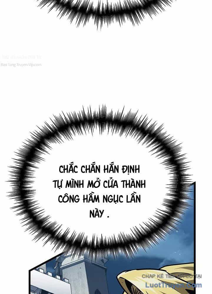 Sinh Tồn Với Tư Cách Là Một Huyết Vương - Chương 7 - ảnh 88