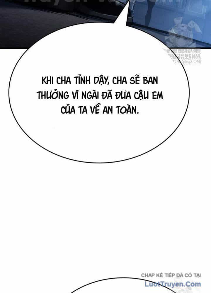 Sinh Tồn Với Tư Cách Là Một Huyết Vương - Chương 7 - ảnh 99