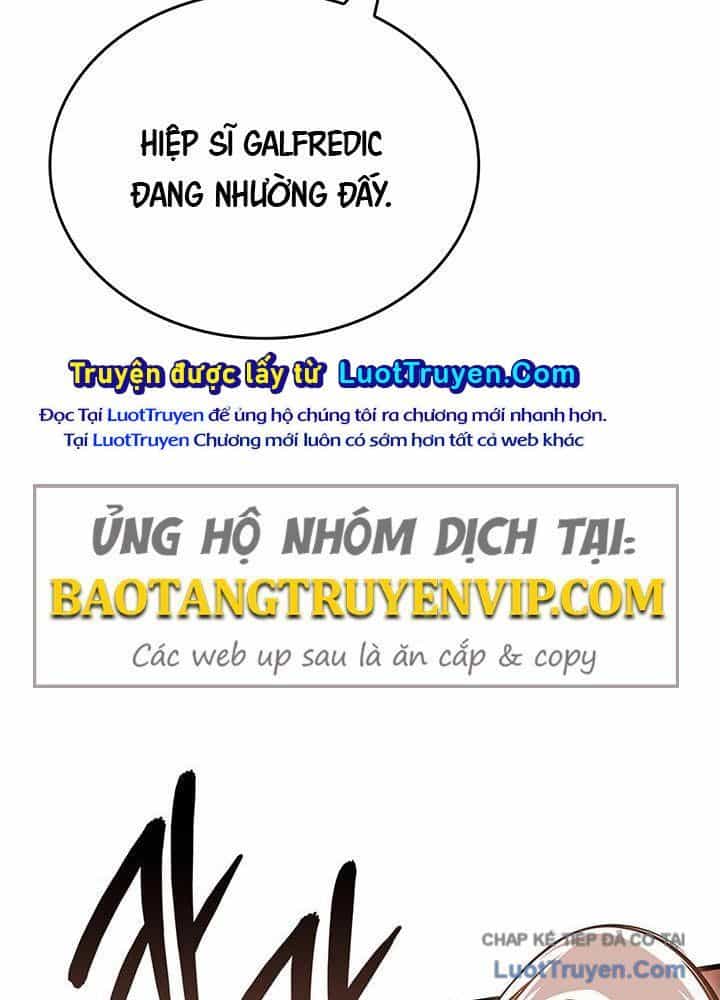Sinh Tồn Với Tư Cách Là Một Huyết Vương - Chương 8 - ảnh 110