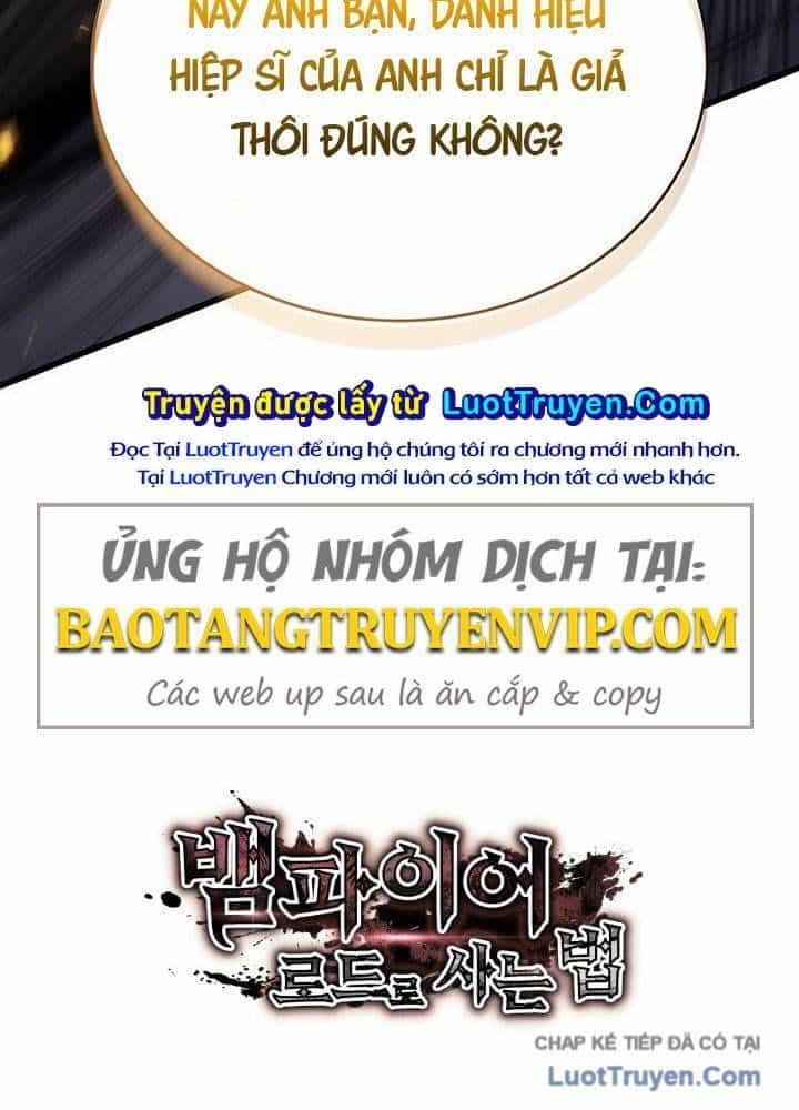 Sinh Tồn Với Tư Cách Là Một Huyết Vương - Chương 8 - ảnh 120
