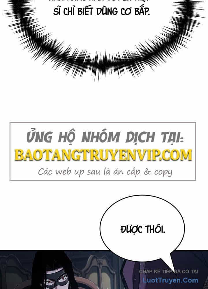 Sinh Tồn Với Tư Cách Là Một Huyết Vương - Chương 8 - ảnh 17