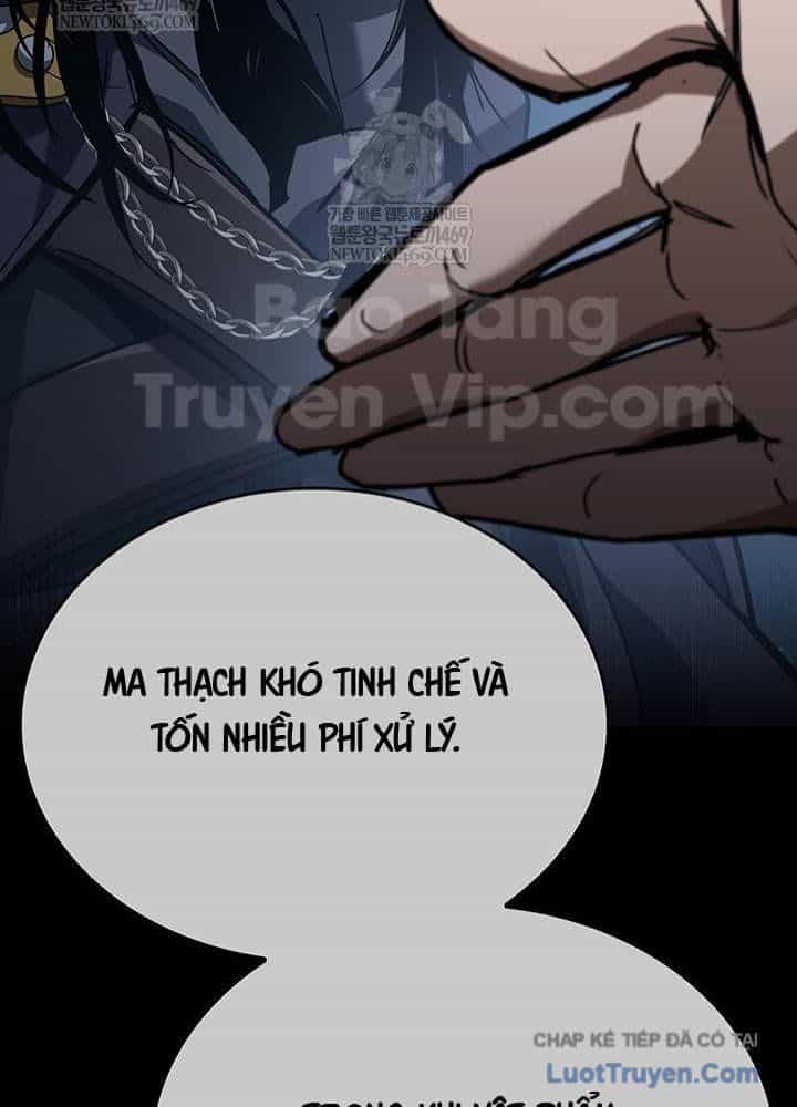 Sinh Tồn Với Tư Cách Là Một Huyết Vương - Chương 8 - ảnh 21