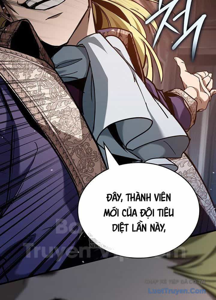 Sinh Tồn Với Tư Cách Là Một Huyết Vương - Chương 8 - ảnh 41