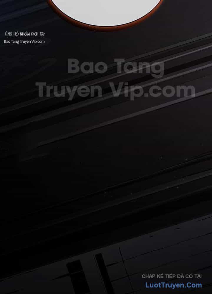Sinh Tồn Với Tư Cách Là Một Huyết Vương - Chương 8 - ảnh 46