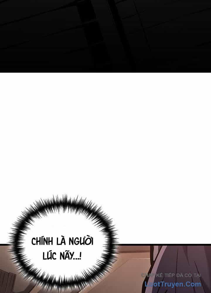 Sinh Tồn Với Tư Cách Là Một Huyết Vương - Chương 8 - ảnh 47