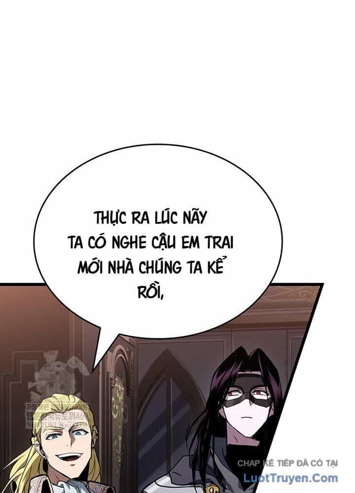 Sinh Tồn Với Tư Cách Là Một Huyết Vương - Chương 8 - ảnh 52