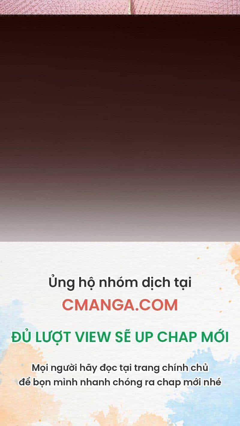 Sinh Tử Quyết - Chương 121 - ảnh 41