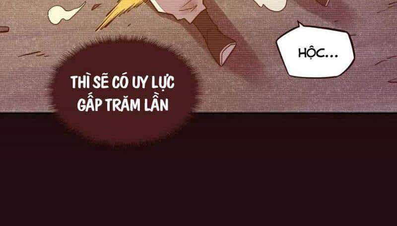 Sinh Tử Quyết - Chương 155 - ảnh 16