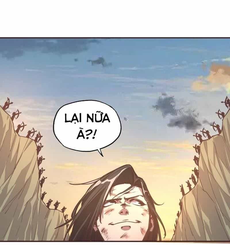 Sinh Tử Quyết - Chương 25 - ảnh 5
