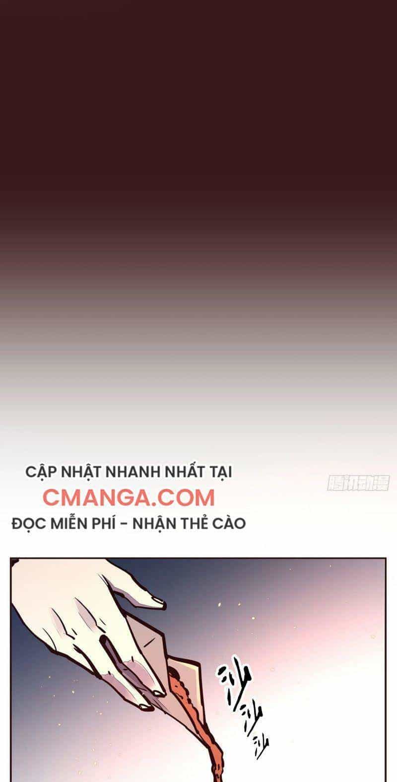Sinh Tử Quyết - Chương 70 - ảnh 33
