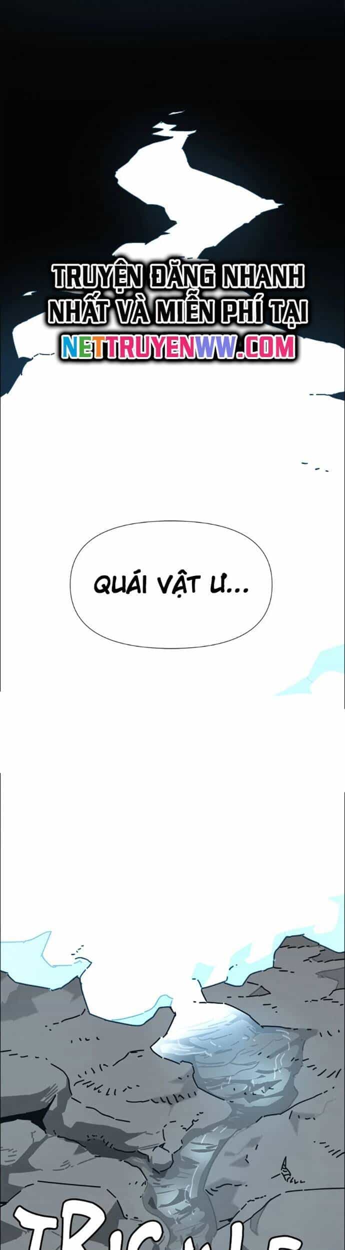 Sinh Vật Gyeongseong: Đóa Hoa Bất Diệt - Chương 1 - ảnh 39