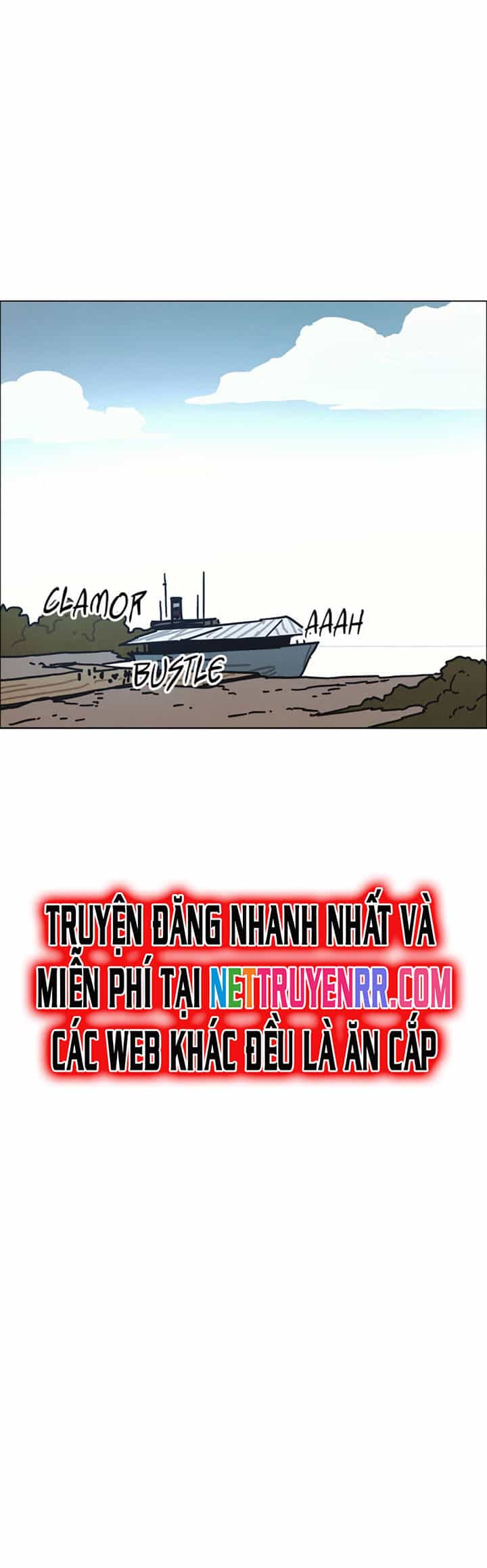 Sinh Vật Gyeongseong: Đóa Hoa Bất Diệt - Chương 28 - ảnh 31