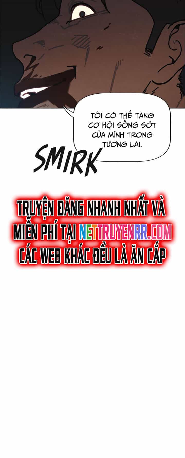 Sinh Vật Gyeongseong: Đóa Hoa Bất Diệt - Chương 28 - ảnh 36