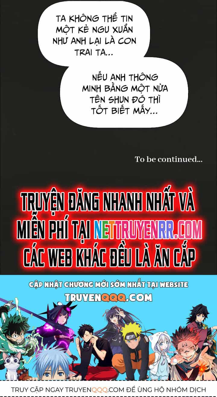 Sinh Vật Gyeongseong: Đóa Hoa Bất Diệt - Chương 28 - ảnh 61