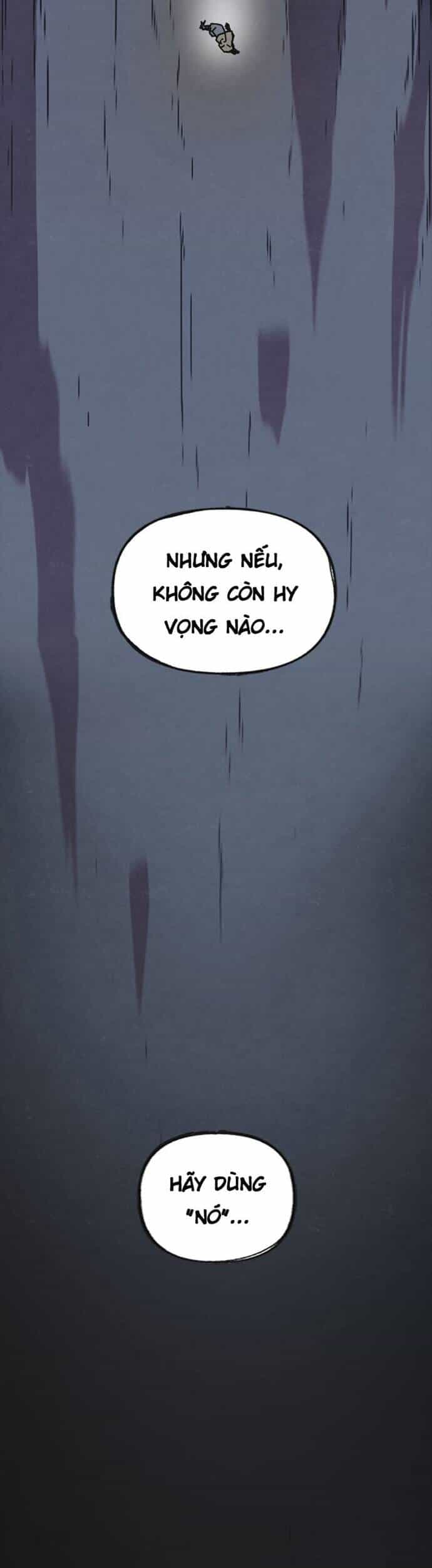 Sinh Vật Gyeongseong: Đóa Hoa Bất Diệt - Chương 3 - ảnh 40