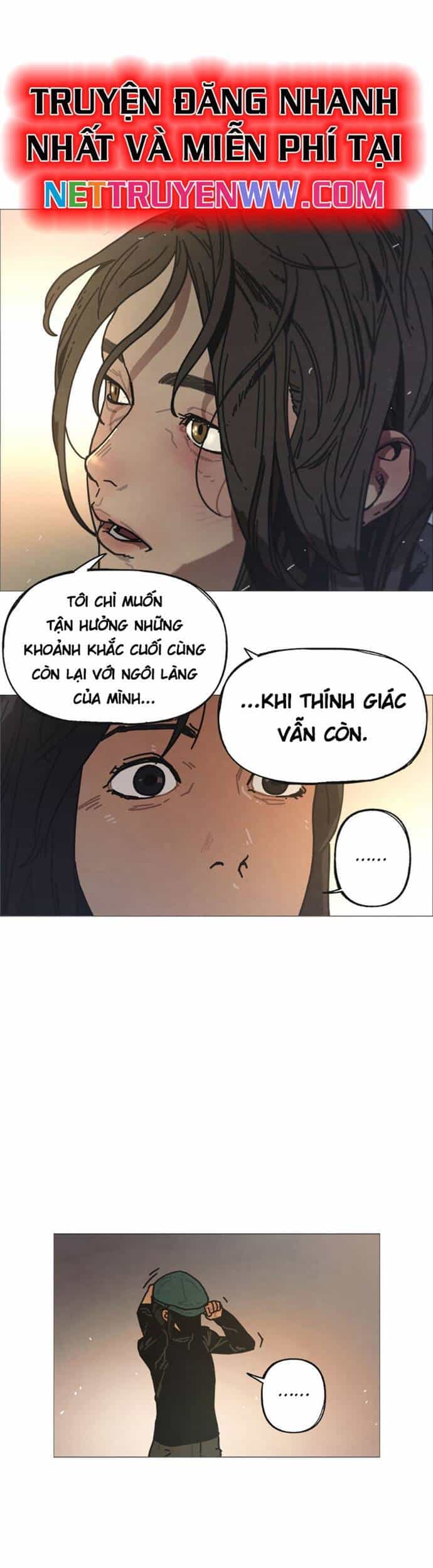 Sinh Vật Gyeongseong: Đóa Hoa Bất Diệt - Chương 3 - ảnh 53
