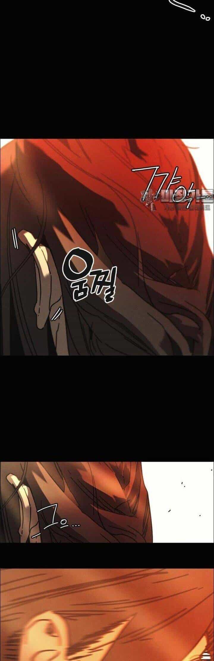 Sinh Vật Gyeongseong: Đóa Hoa Bất Diệt - Chương 30 - ảnh 7