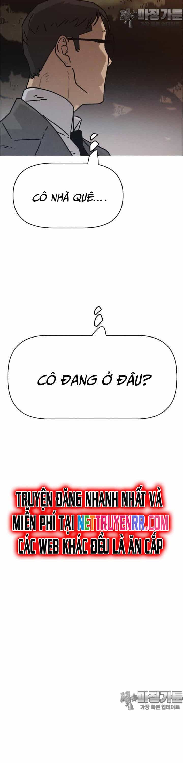 Sinh Vật Gyeongseong: Đóa Hoa Bất Diệt - Chương 31 - ảnh 10