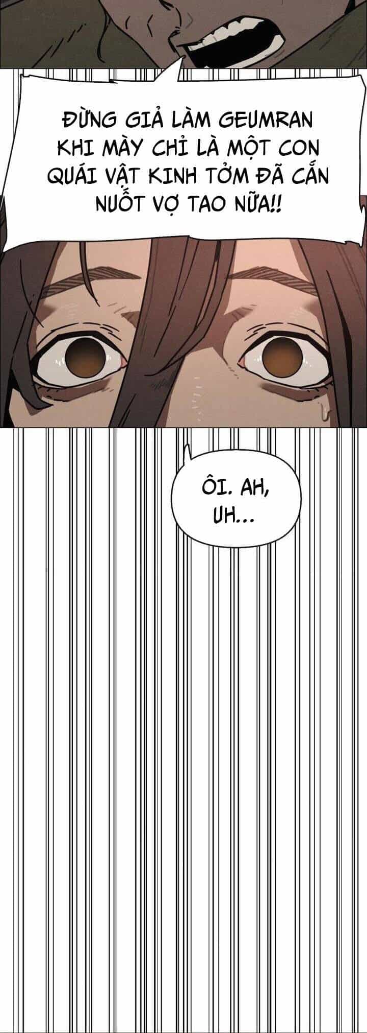Sinh Vật Gyeongseong: Đóa Hoa Bất Diệt - Chương 31 - ảnh 50