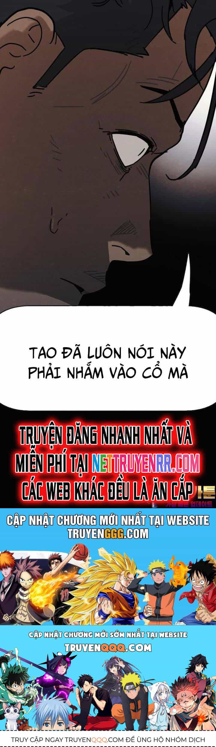 Sinh Vật Gyeongseong: Đóa Hoa Bất Diệt - Chương 31 - ảnh 65