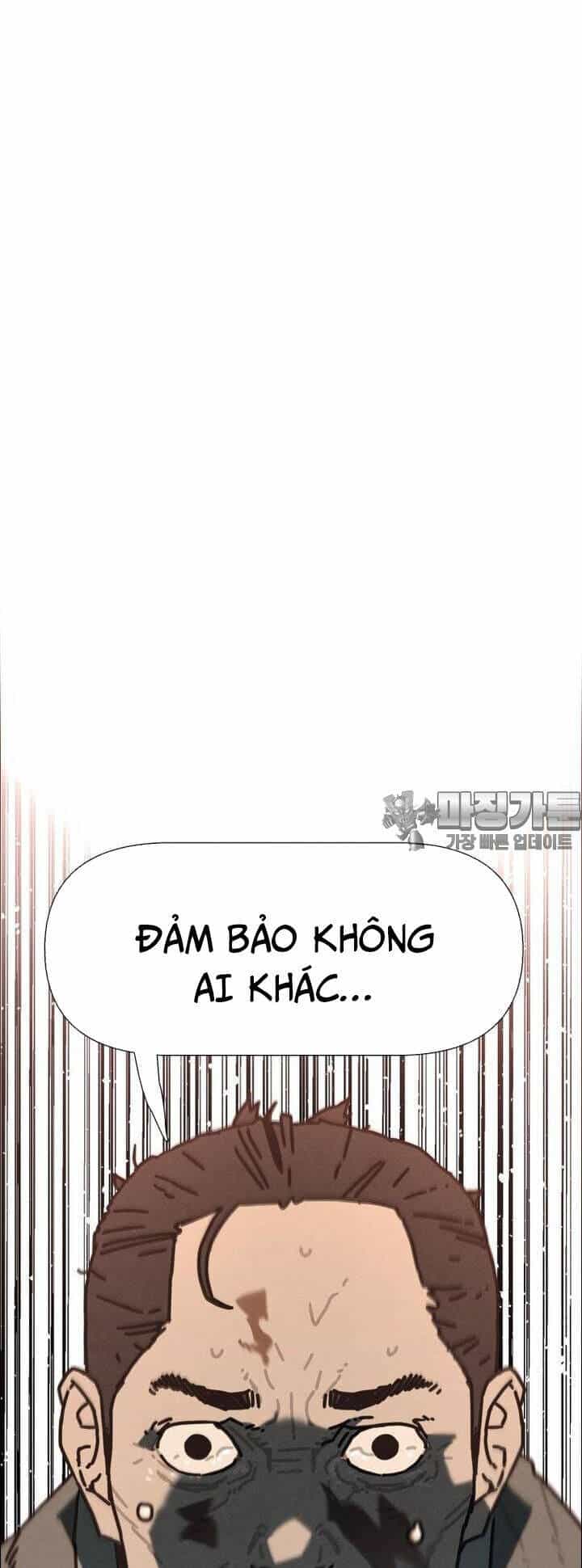 Sinh Vật Gyeongseong: Đóa Hoa Bất Diệt - Chương 33 - ảnh 10