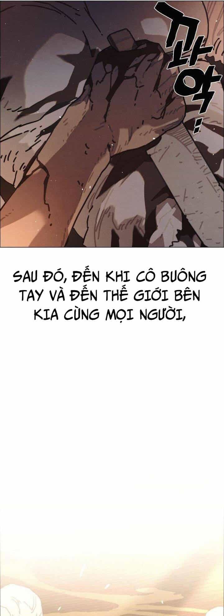 Sinh Vật Gyeongseong: Đóa Hoa Bất Diệt - Chương 33 - ảnh 25