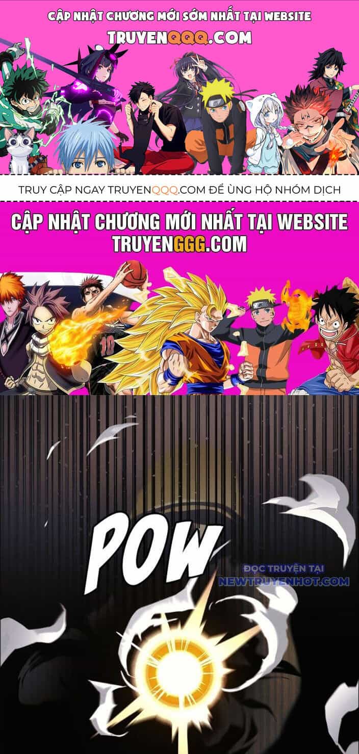 Sinh Vật Gyeongseong: Đóa Hoa Bất Diệt - Chương 34 - ảnh 1