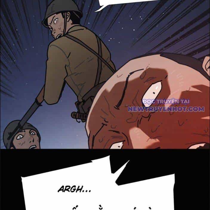 Sinh Vật Gyeongseong: Đóa Hoa Bất Diệt - Chương 34 - ảnh 103