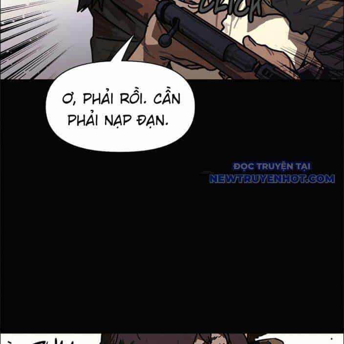 Sinh Vật Gyeongseong: Đóa Hoa Bất Diệt - Chương 34 - ảnh 119