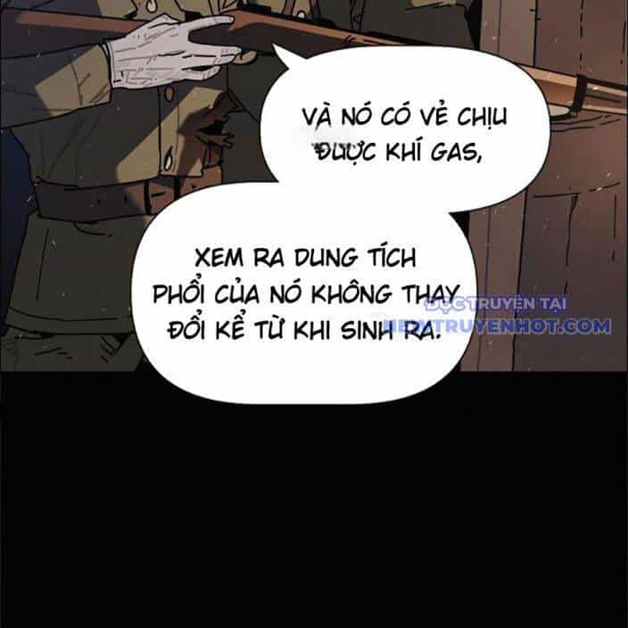 Sinh Vật Gyeongseong: Đóa Hoa Bất Diệt - Chương 34 - ảnh 13