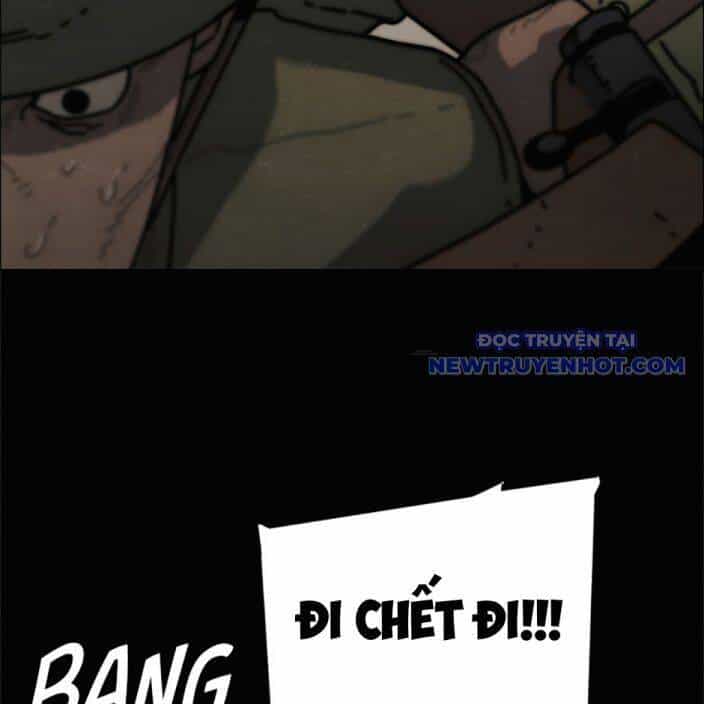 Sinh Vật Gyeongseong: Đóa Hoa Bất Diệt - Chương 34 - ảnh 131