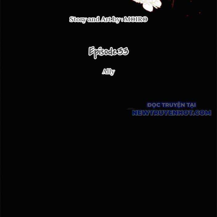 Sinh Vật Gyeongseong: Đóa Hoa Bất Diệt - Chương 34 - ảnh 22