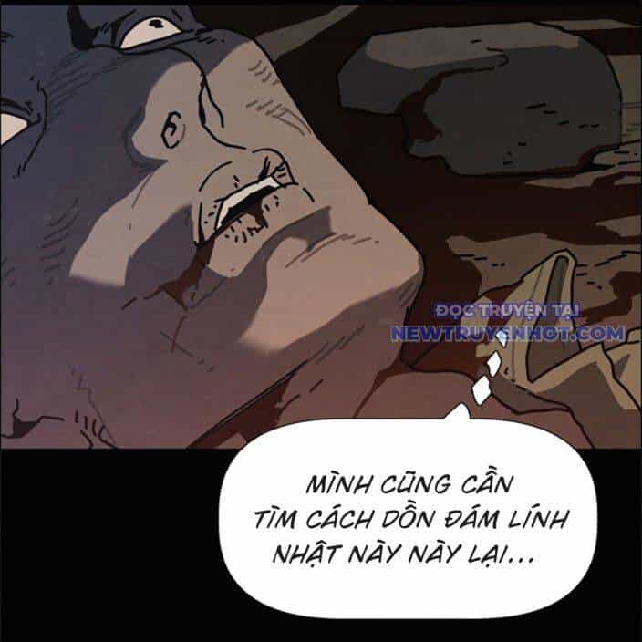 Sinh Vật Gyeongseong: Đóa Hoa Bất Diệt - Chương 34 - ảnh 37
