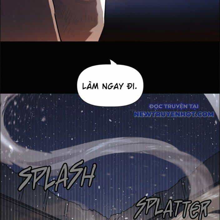Sinh Vật Gyeongseong: Đóa Hoa Bất Diệt - Chương 34 - ảnh 44