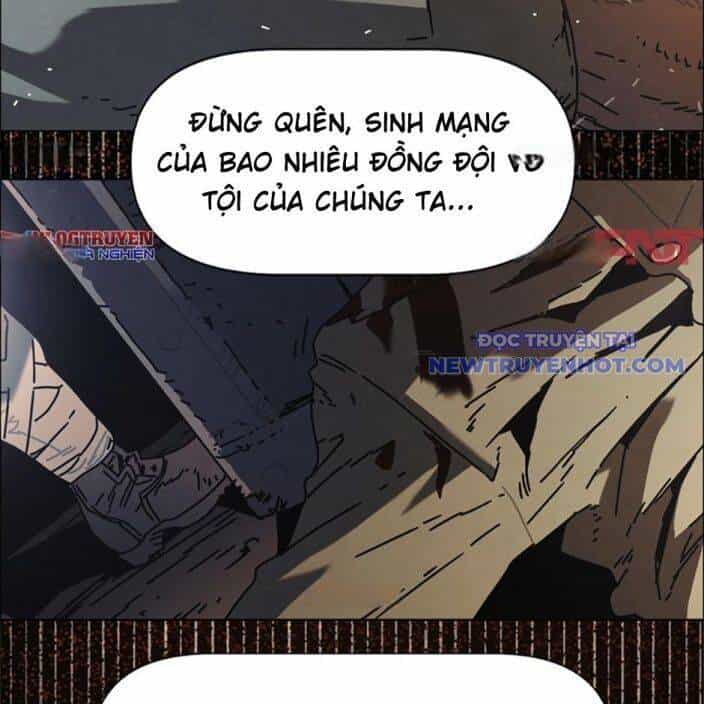 Sinh Vật Gyeongseong: Đóa Hoa Bất Diệt - Chương 34 - ảnh 6