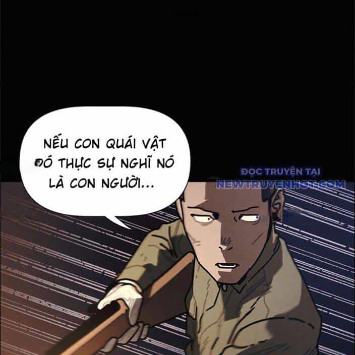 Sinh Vật Gyeongseong: Đóa Hoa Bất Diệt - Chương 34 - ảnh 63
