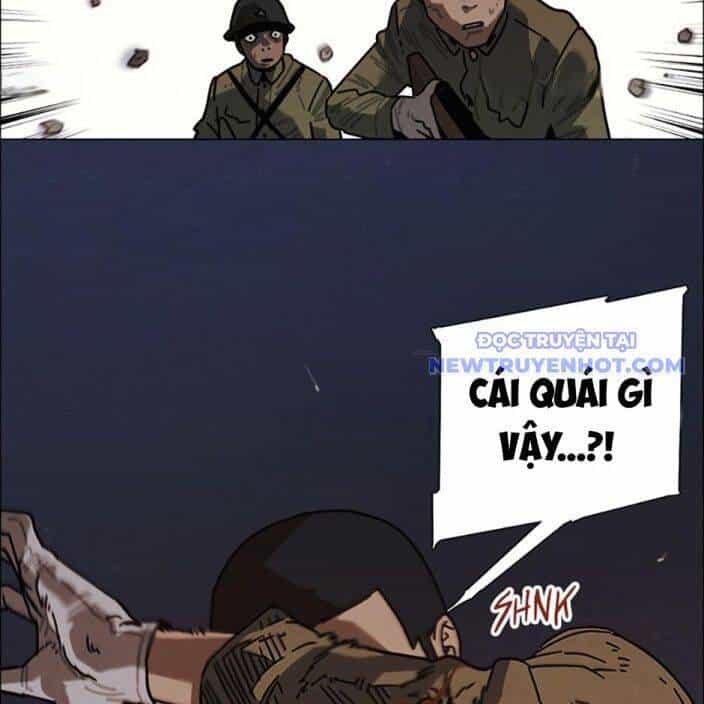 Sinh Vật Gyeongseong: Đóa Hoa Bất Diệt - Chương 34 - ảnh 69