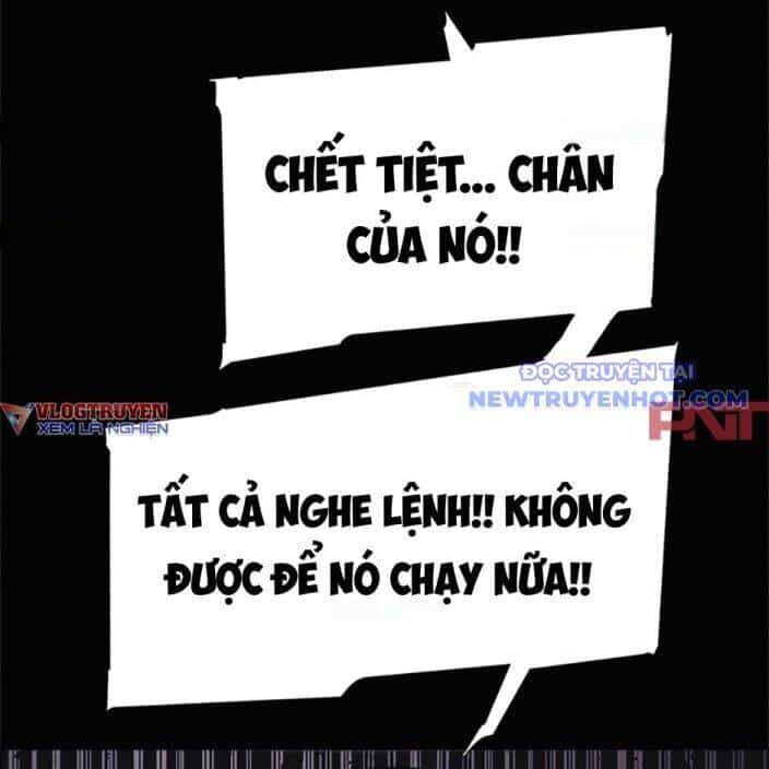 Sinh Vật Gyeongseong: Đóa Hoa Bất Diệt - Chương 34 - ảnh 72