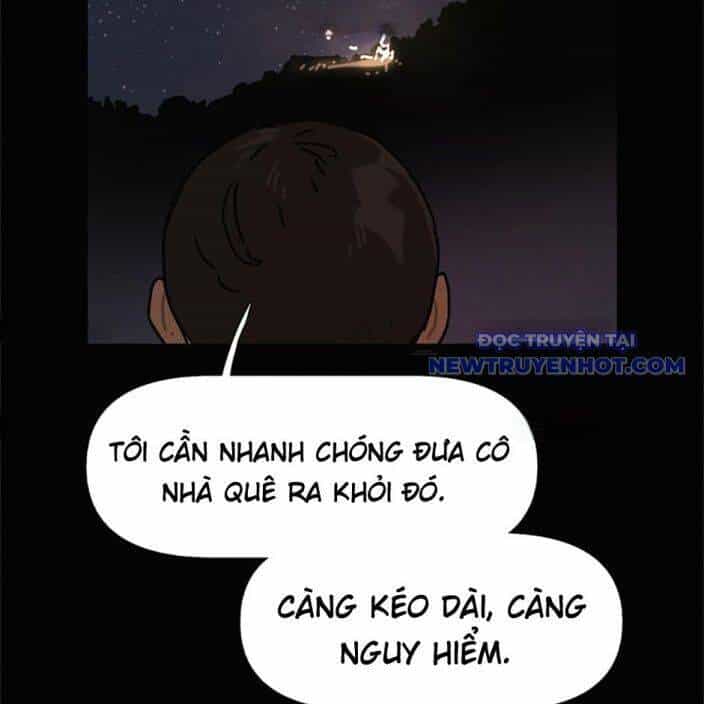 Sinh Vật Gyeongseong: Đóa Hoa Bất Diệt - Chương 35 - ảnh 10