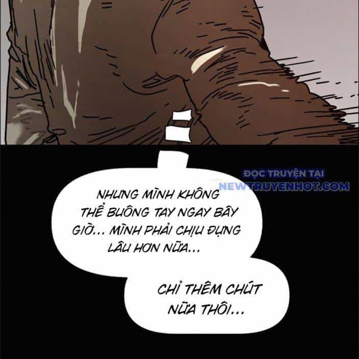 Sinh Vật Gyeongseong: Đóa Hoa Bất Diệt - Chương 35 - ảnh 104