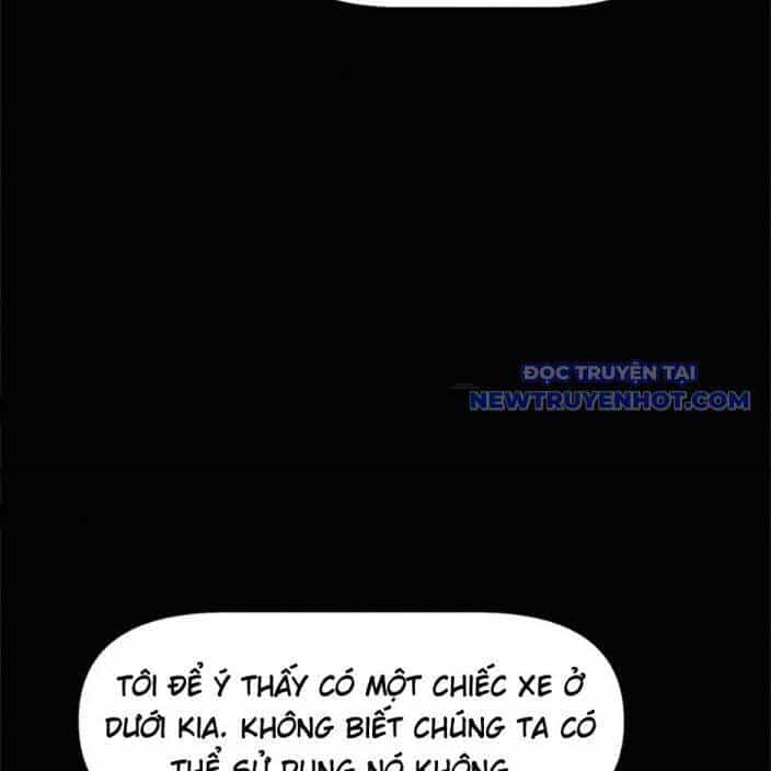 Sinh Vật Gyeongseong: Đóa Hoa Bất Diệt - Chương 35 - ảnh 11