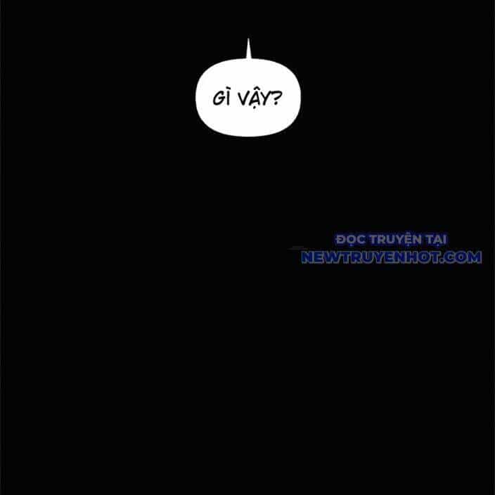 Sinh Vật Gyeongseong: Đóa Hoa Bất Diệt - Chương 35 - ảnh 116