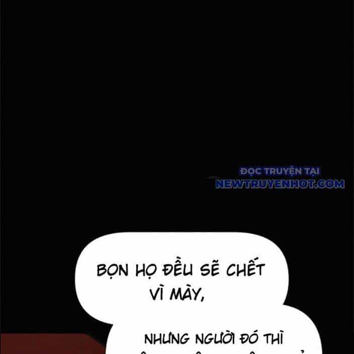 Sinh Vật Gyeongseong: Đóa Hoa Bất Diệt - Chương 35 - ảnh 124