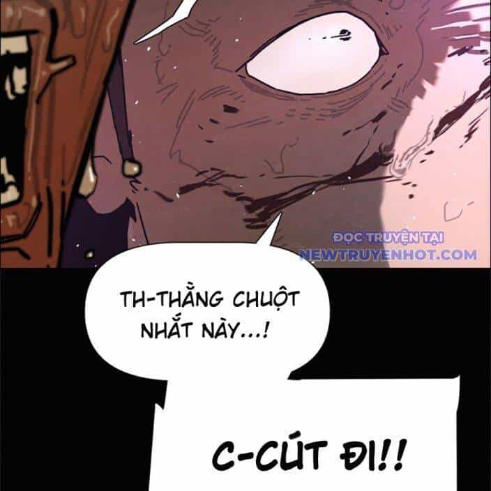 Sinh Vật Gyeongseong: Đóa Hoa Bất Diệt - Chương 35 - ảnh 127