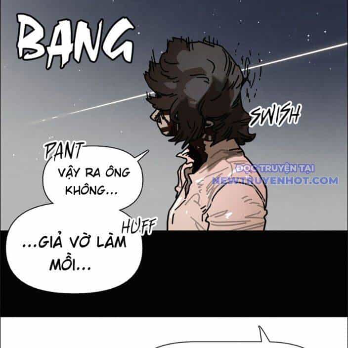 Sinh Vật Gyeongseong: Đóa Hoa Bất Diệt - Chương 35 - ảnh 129