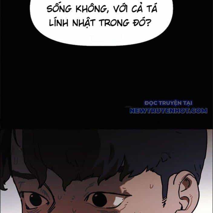 Sinh Vật Gyeongseong: Đóa Hoa Bất Diệt - Chương 35 - ảnh 13
