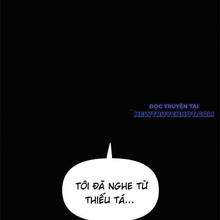 Sinh Vật Gyeongseong: Đóa Hoa Bất Diệt - Chương 35 - ảnh 133
